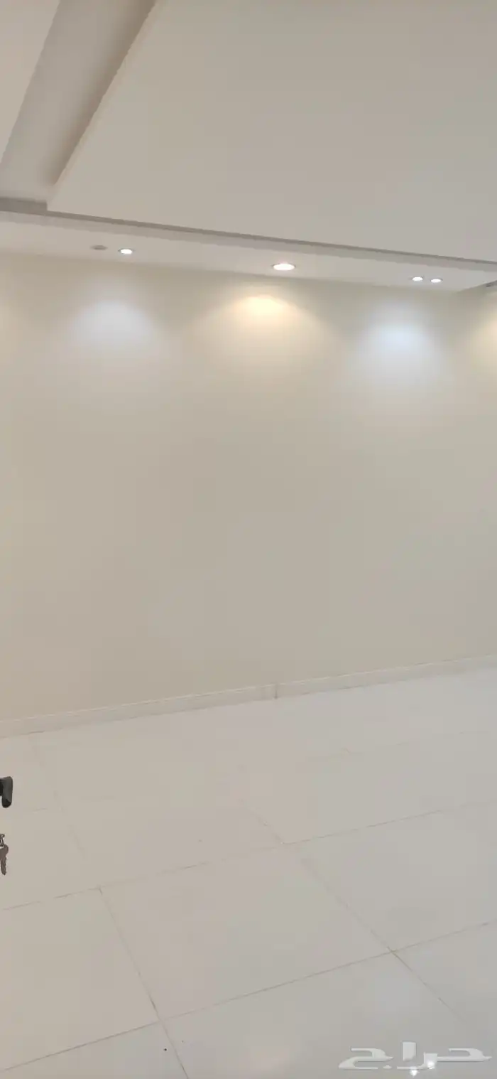 فله دور واحد مساحه 312 ونصف جده مخطط الرياض 18