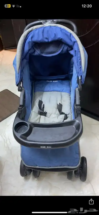 مشايه طفل عربيه أطفال 1
