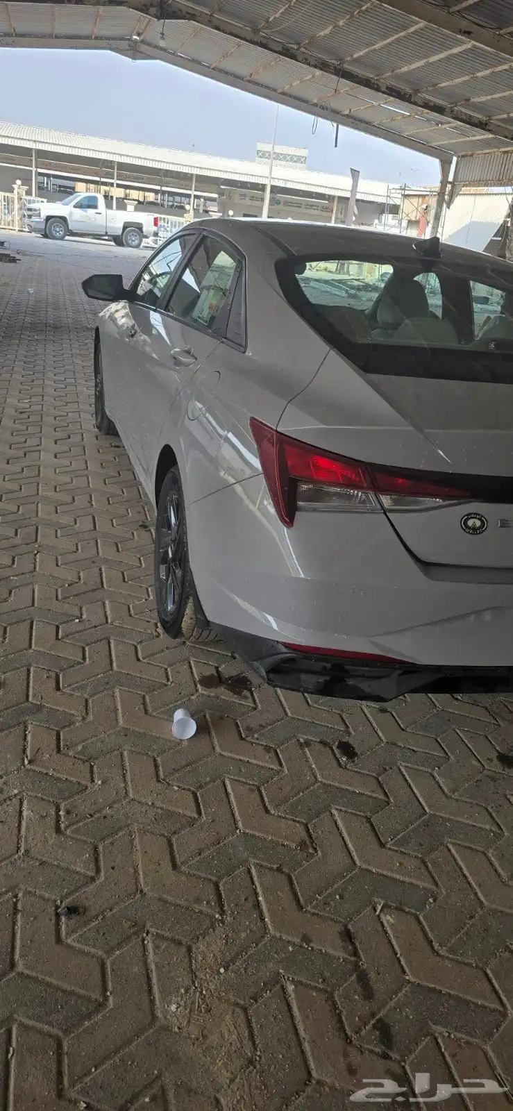 النترا 4