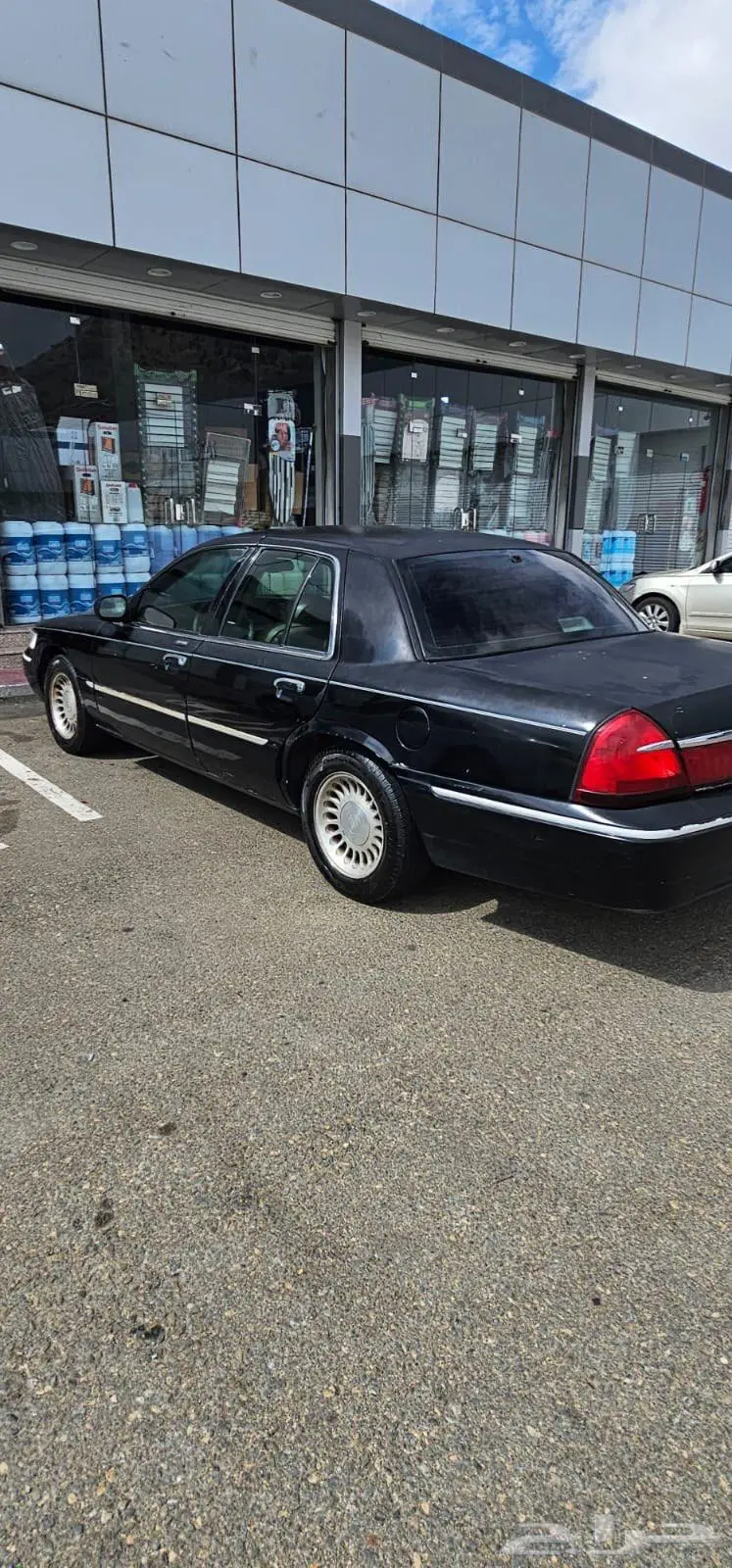 فورد 4