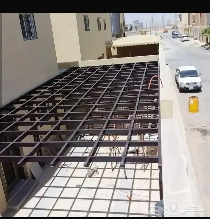 مقاول ترميم تشطيب مقاول بناء عظم تشييد مقاولات عامة 39