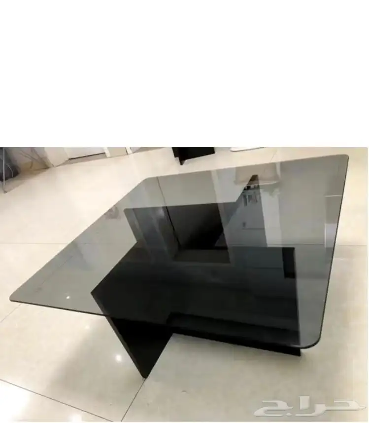 طاولة قهوة 1