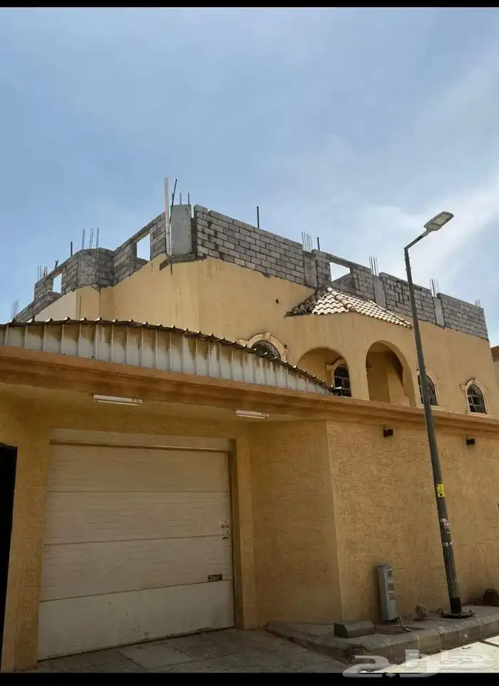 مقاول ترميم تشطيب مقاول بناء عظم تشييد مقاولات عامة 31