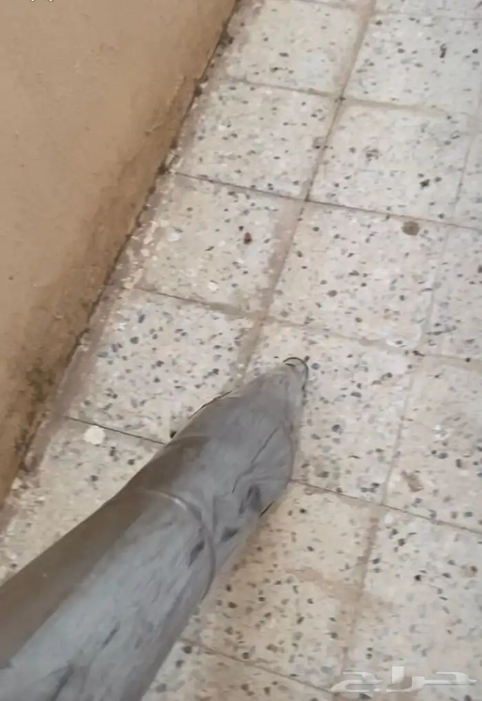 قطع دباب جيتي 2