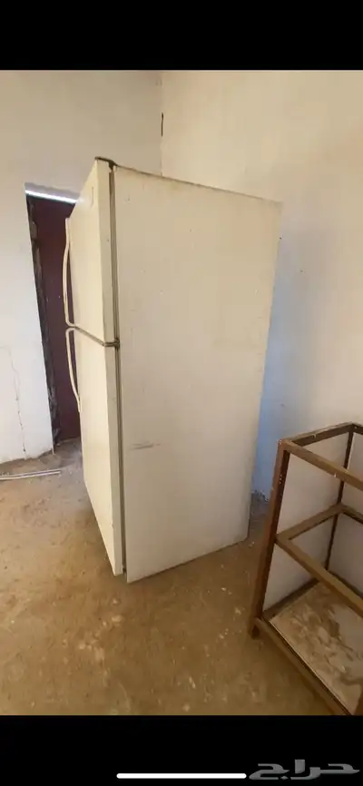 خيبر موقع الصلصله 4