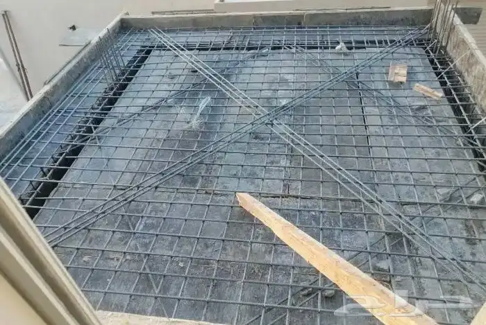 مقاول ترميم تشطيب مقاول بناء عظم تشييد مقاولات عامة 9