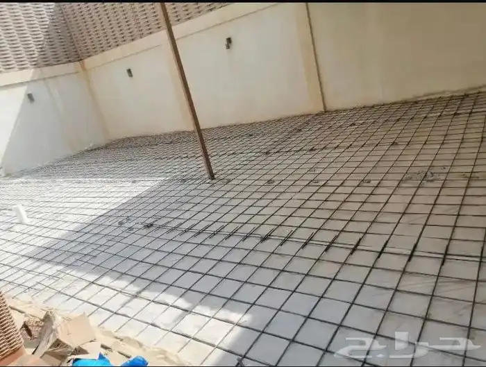 مقاول ترميم تشطيب مقاول بناء عظم تشييد مقاولات عامة 5