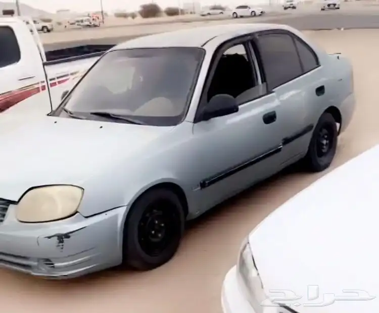 اكسنت للبيع 0