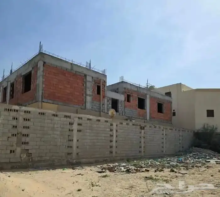 مقاول ترميم تشطيب مقاول بناء عظم تشييد مقاولات عامة 35