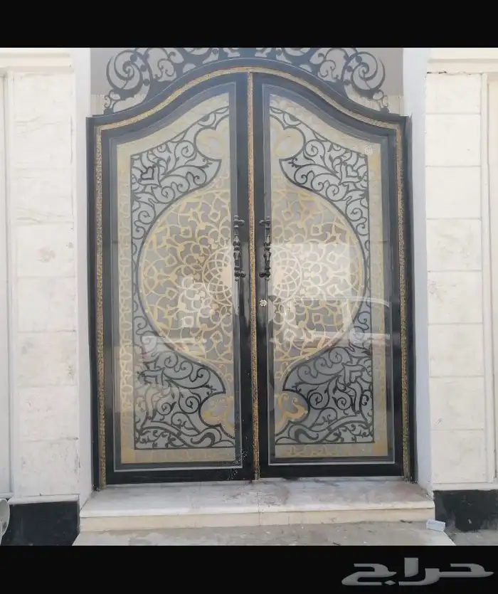 مقاول ترميم تشطيب مقاول بناء عظم تشييد مقاولات عامة 21