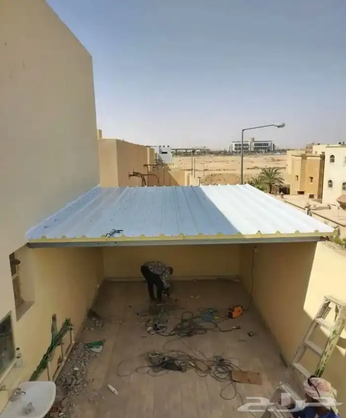 مقاول ترميم تشطيب مقاول بناء عظم تشييد مقاولات عامة 27
