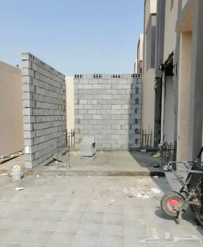 مقاول ترميم تشطيب مقاول بناء عظم تشييد مقاولات عامة 8