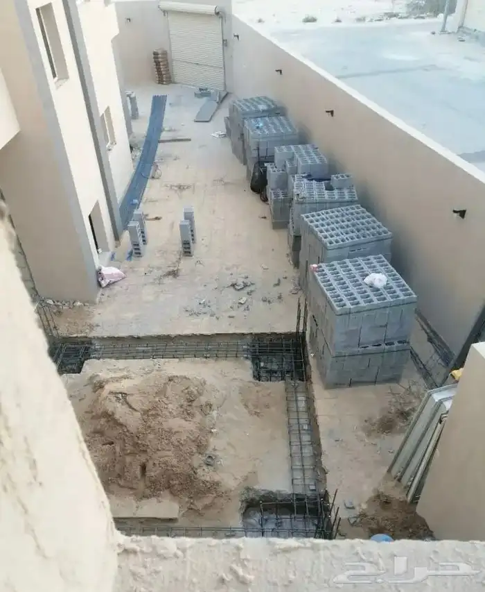 مقاول ترميم تشطيب مقاول بناء عظم تشييد مقاولات عامة 2