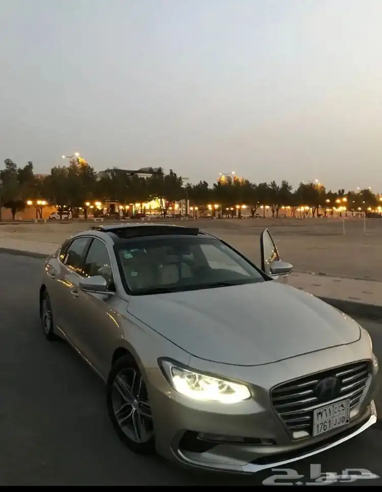 ازيرا 6 سلندر 0