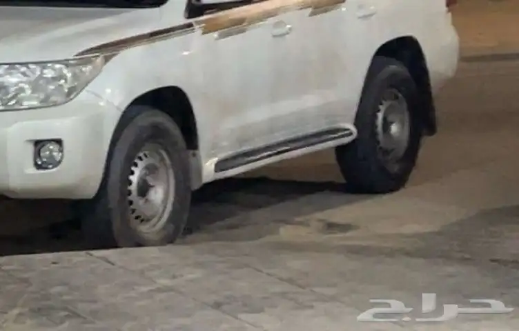 جنوط هلل مع بوالين 17 2