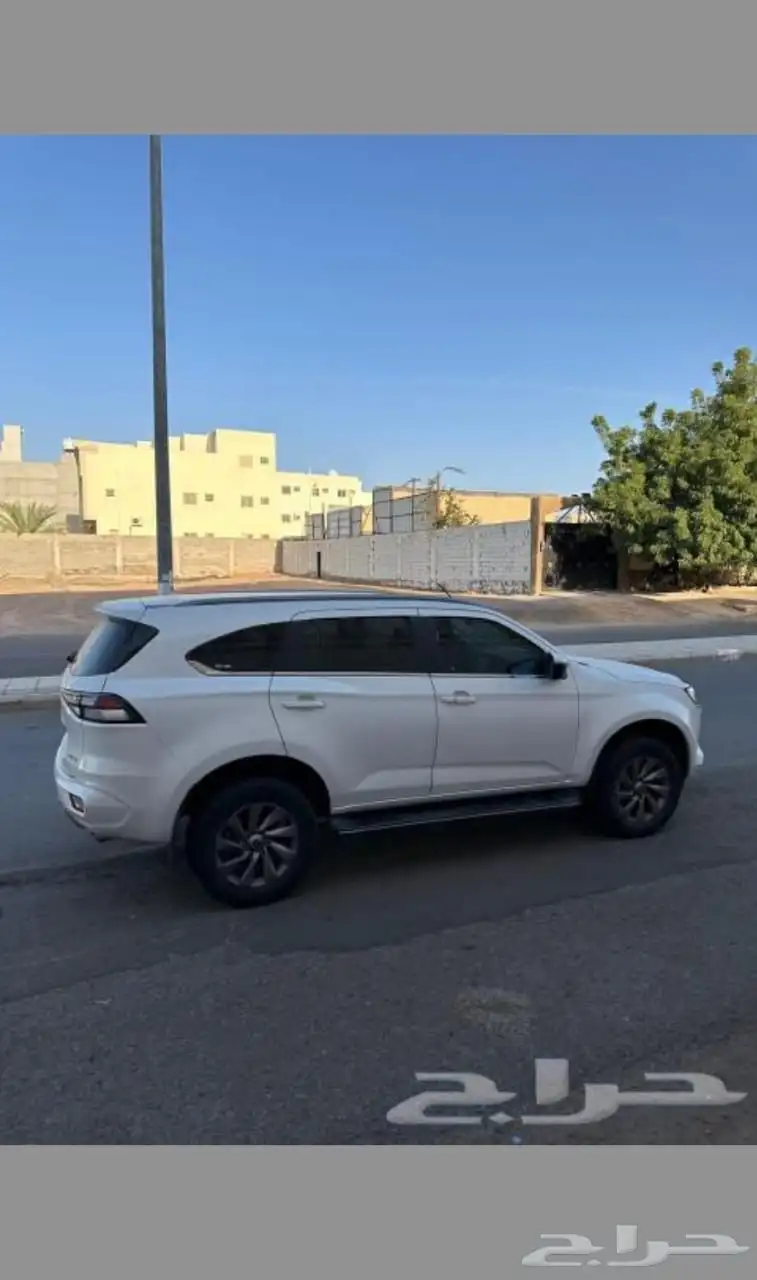 ايسوزو 2