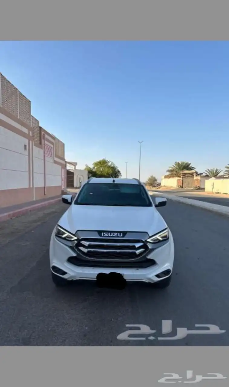 ايسوزو 0