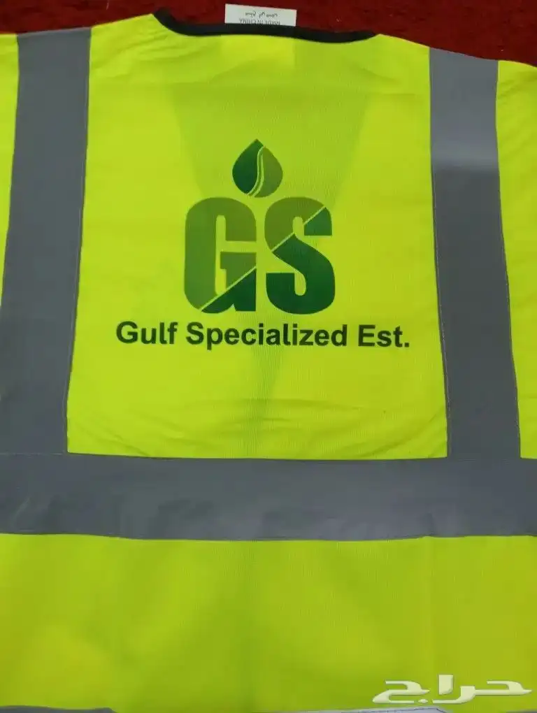 مطبعة مطابع طباعة أكواب استكر بنر برووشور كروت بوكسات اكياس 3