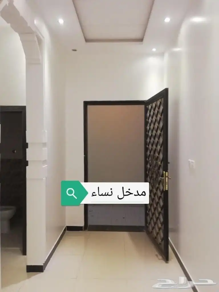 دور للايجار الرمال الذهبي 7