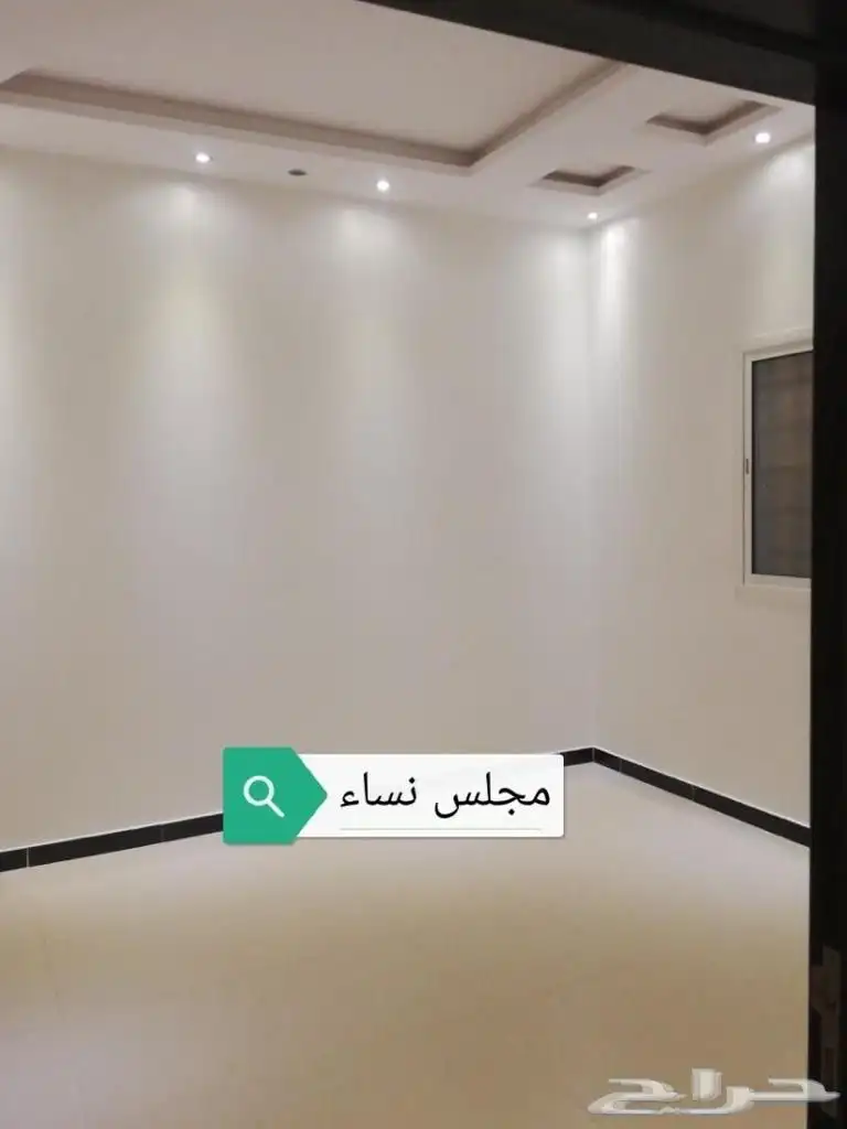 دور للايجار الرمال الذهبي 6