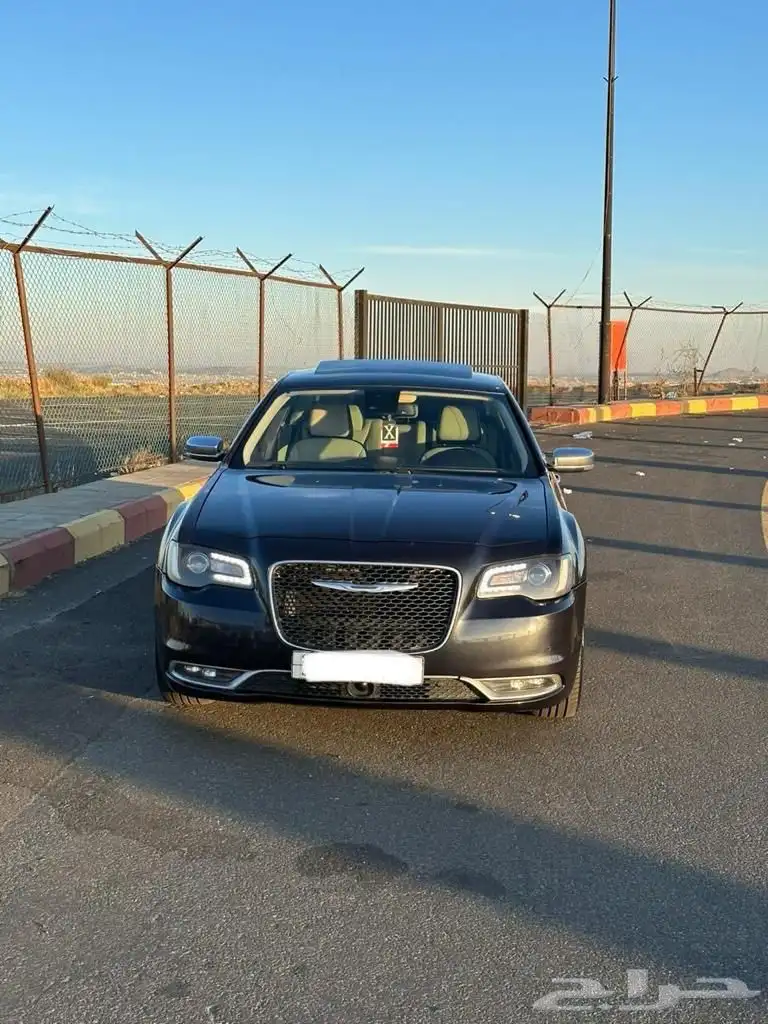 كرايلسر 0