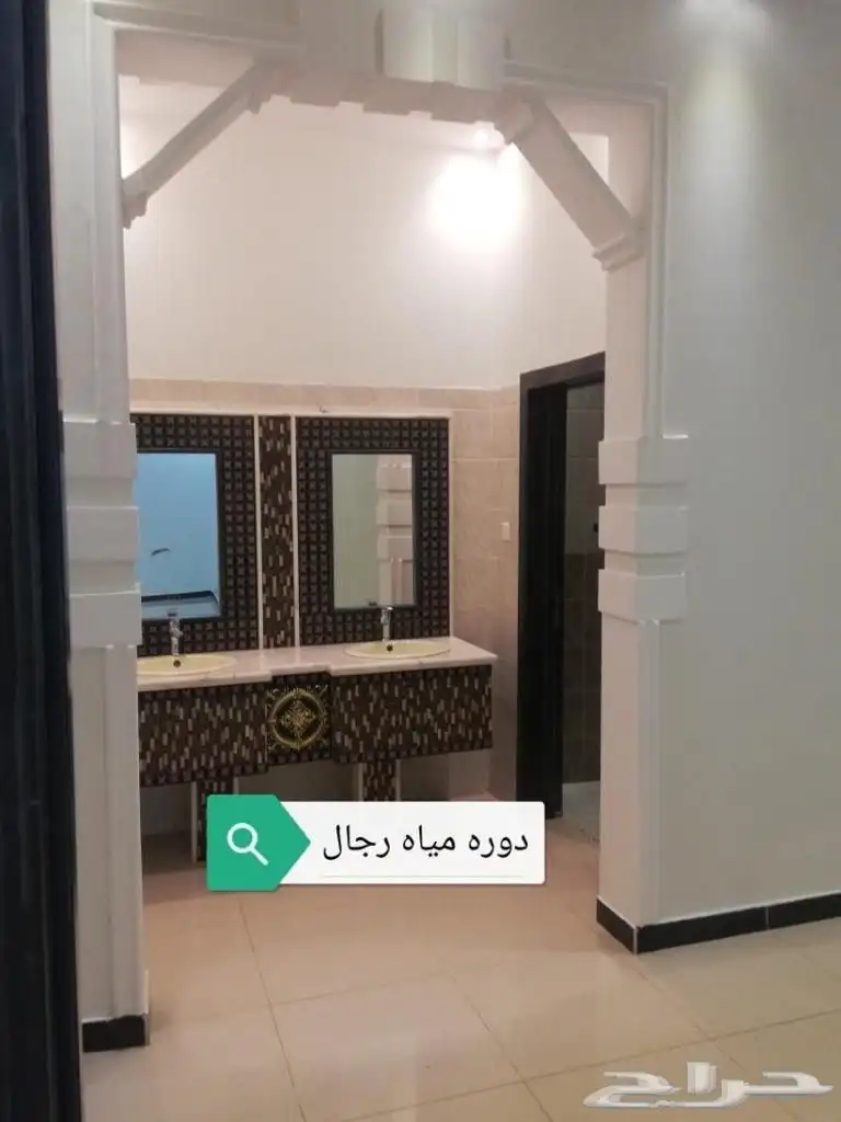 دور للايجار الرمال الذهبي 4