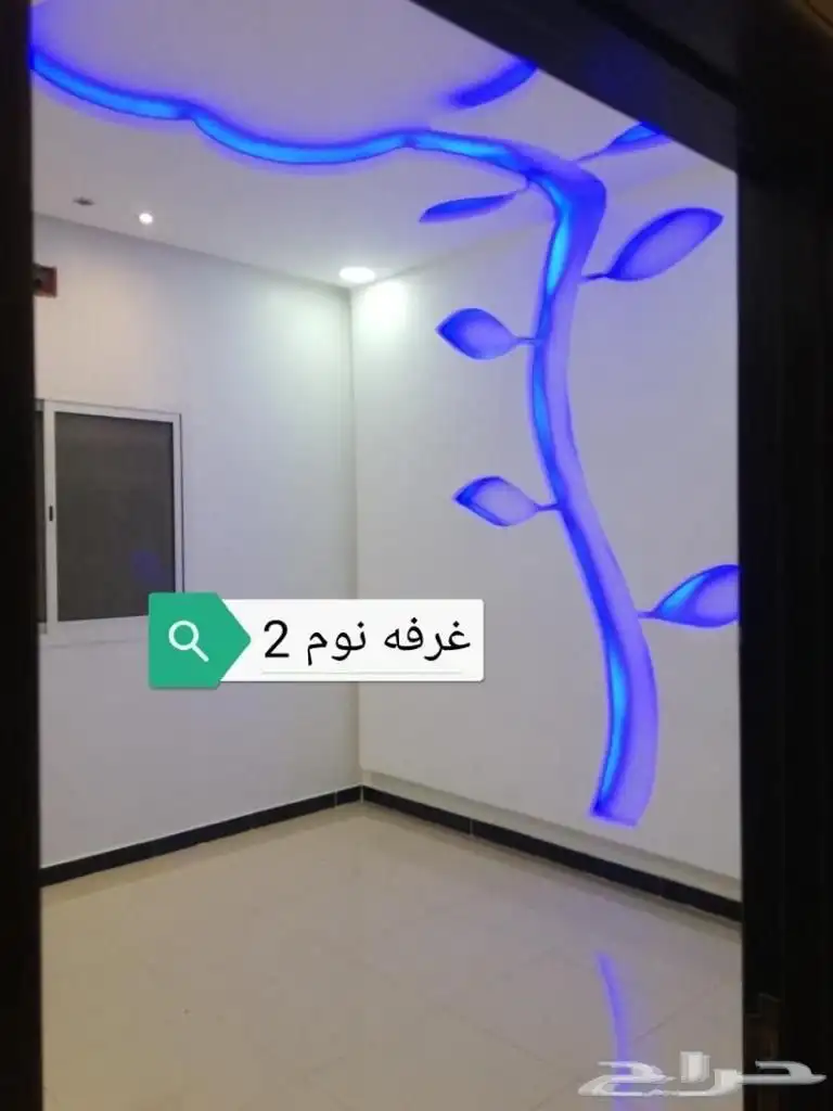 دور للايجار الرمال الذهبي 8