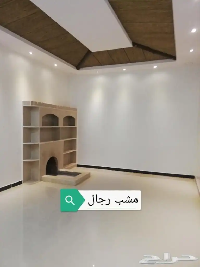 دور للايجار الرمال الذهبي 1