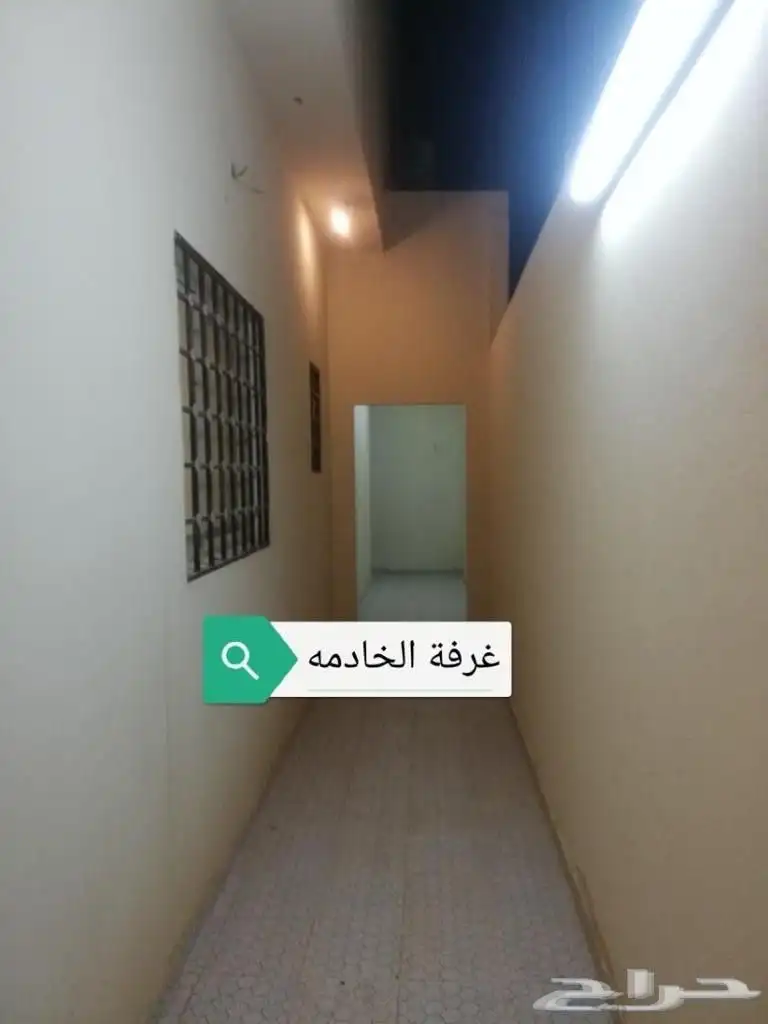 دور للايجار الرمال الذهبي 14