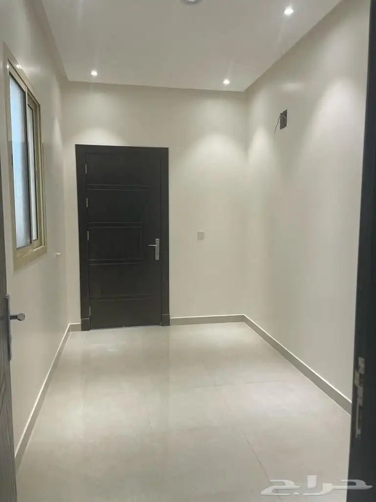 دور علوي حي الملقا 8