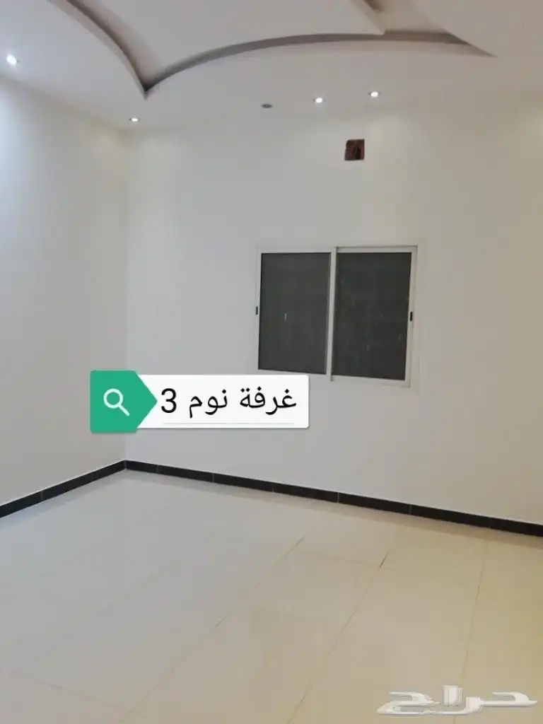 دور للايجار الرمال الذهبي 15