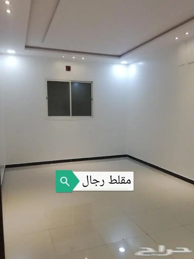 دور للايجار الرمال الذهبي 3