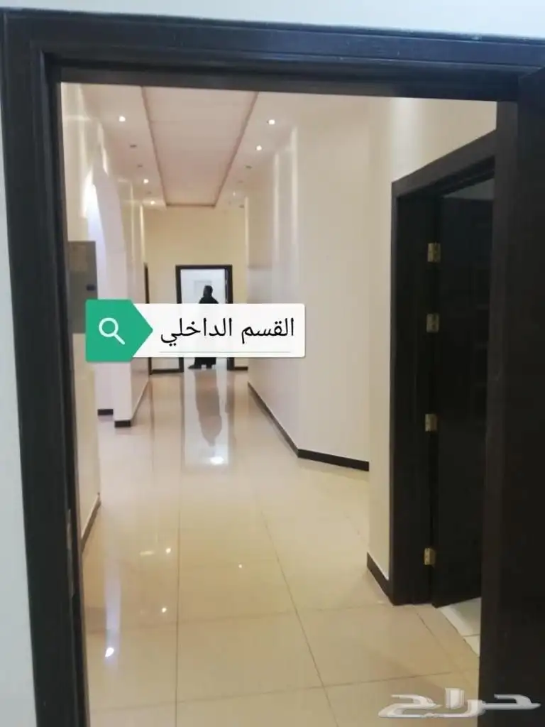 دور للايجار الرمال الذهبي 5