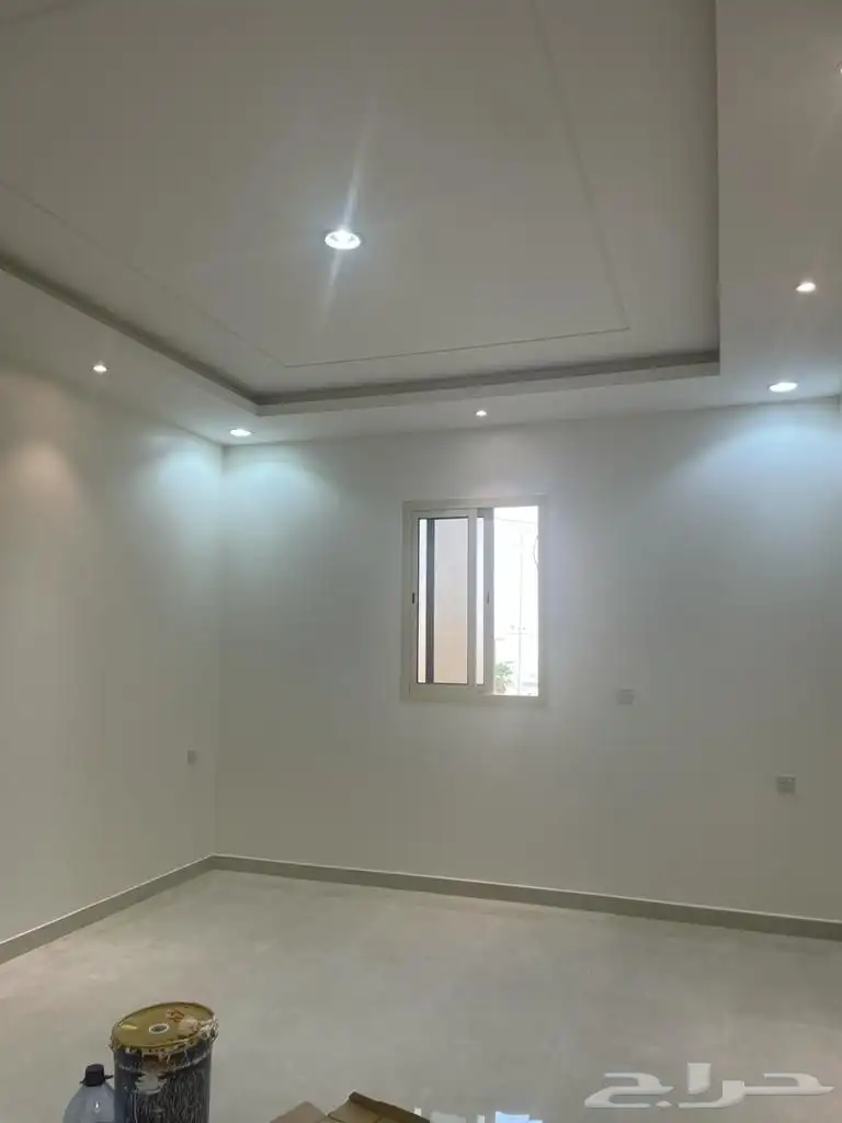 دور علوي حي الملقا 7