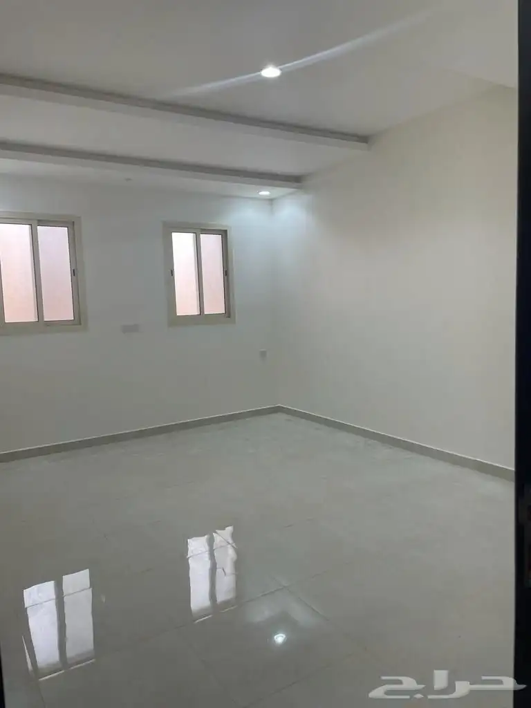 دور علوي حي الملقا 6