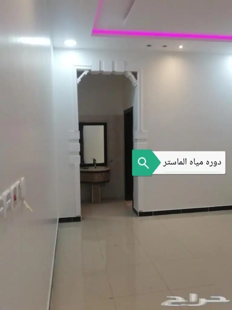 دور للايجار الرمال الذهبي 9