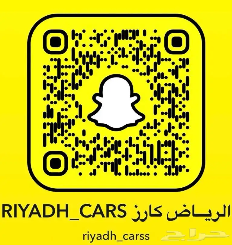 كاديلاك 2019 CTS (بحالة ممتازة) 10