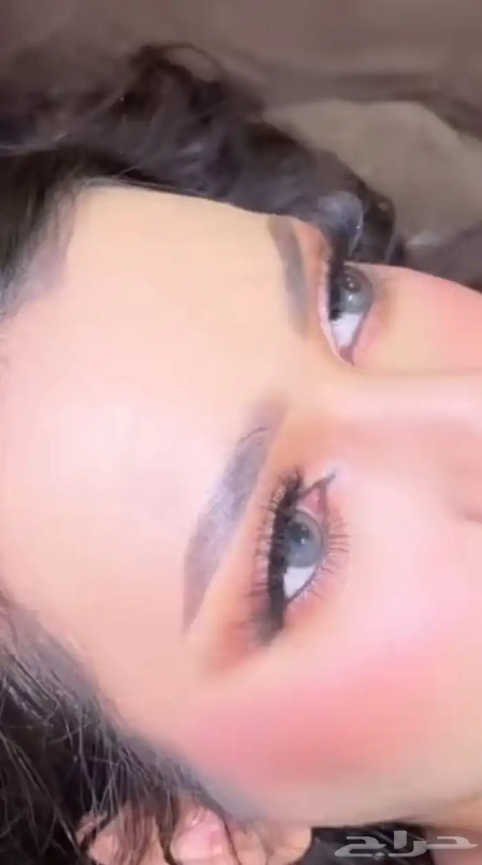 ميكب ارتست 0