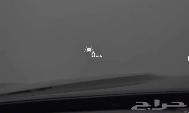 جينسيس G70 2021 10