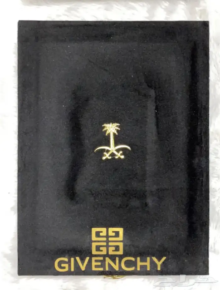 بوكسات اقمشه ماركات 1