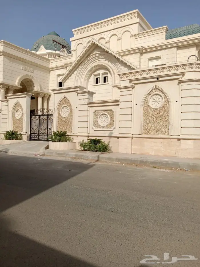 تركيب جي ار سي 15