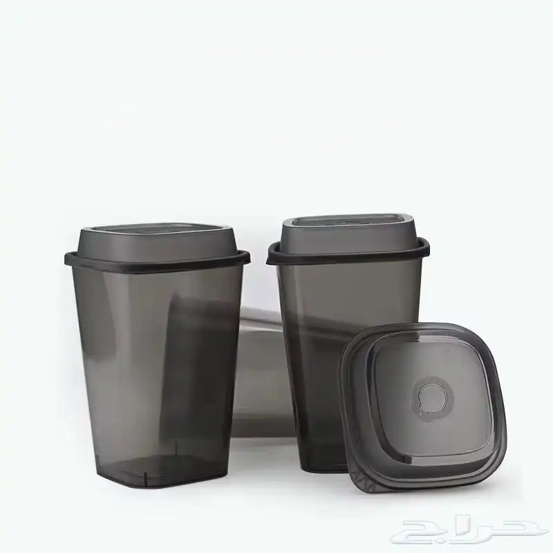 اكواب قهوه اشكال جديده جمله فقط 14