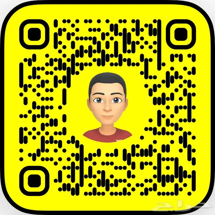 فرشح للتنجيد في صبيا 13