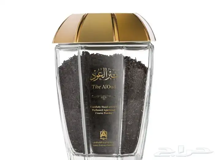 بخور 0