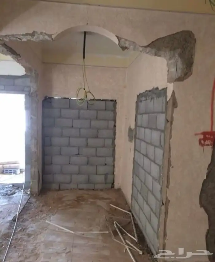 مقاول ملاحق 29