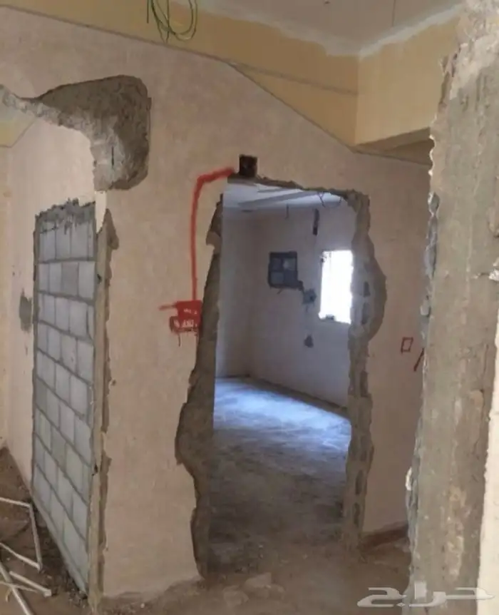 مقاول ملاحق 28