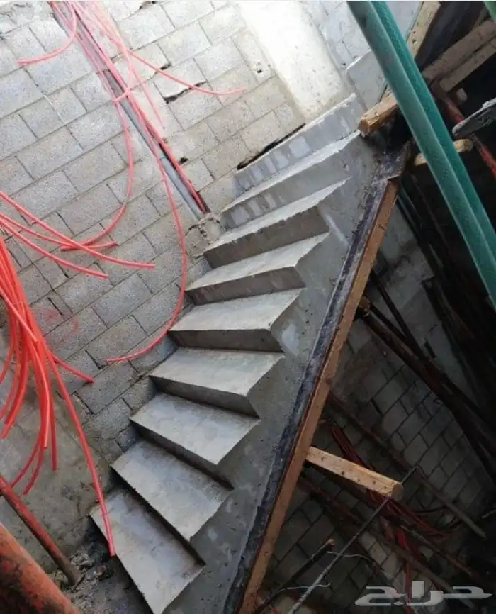 مقاول ملاحق 33