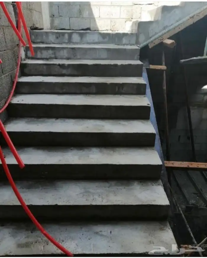 مقاول ملاحق 31