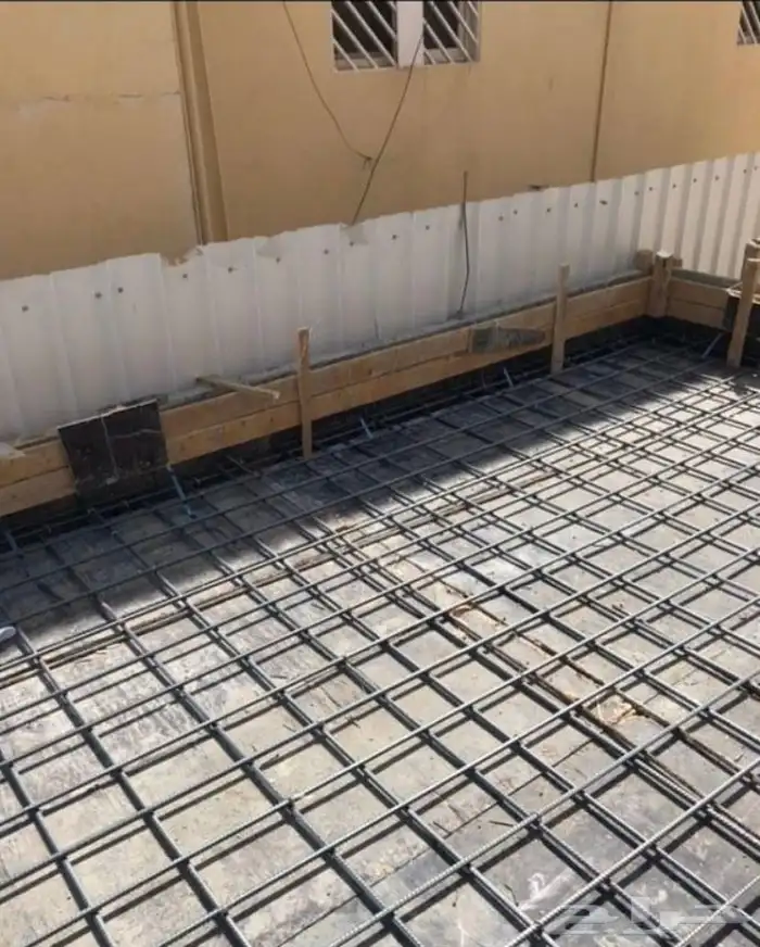 مقاول ملاحق 35