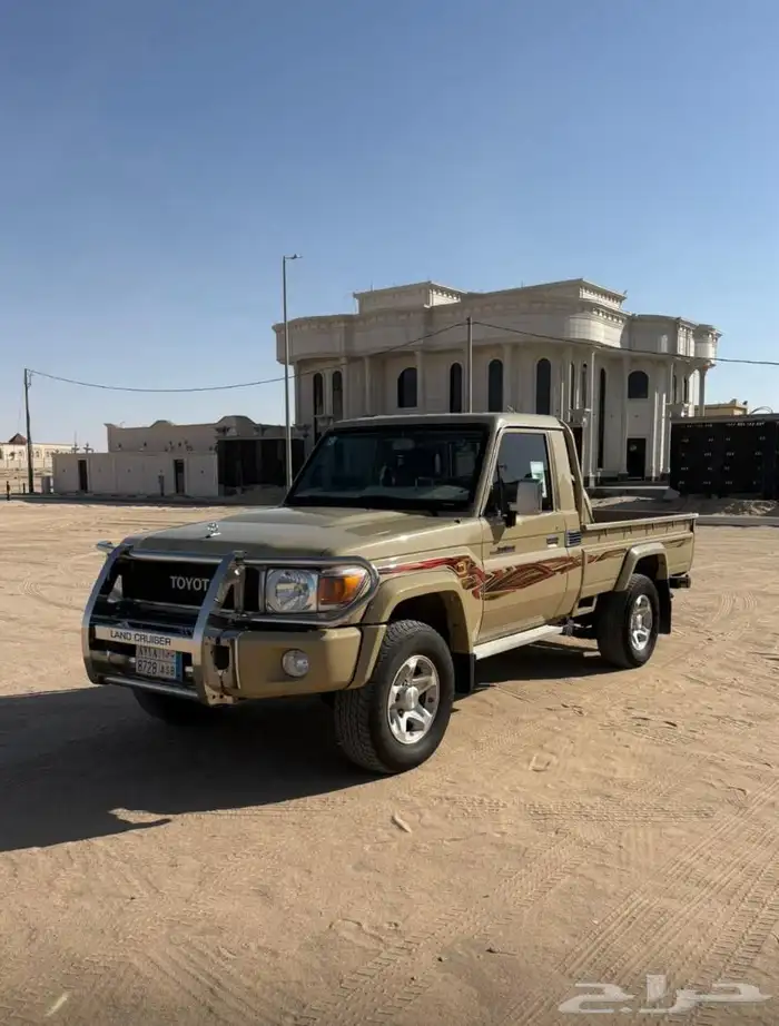 شاص 2021 للبيع 0
